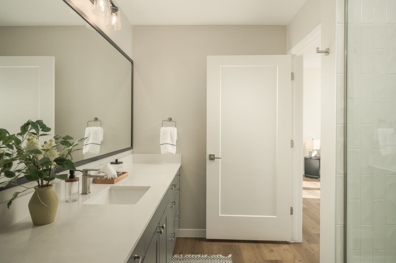 Smith & Rio Image 22