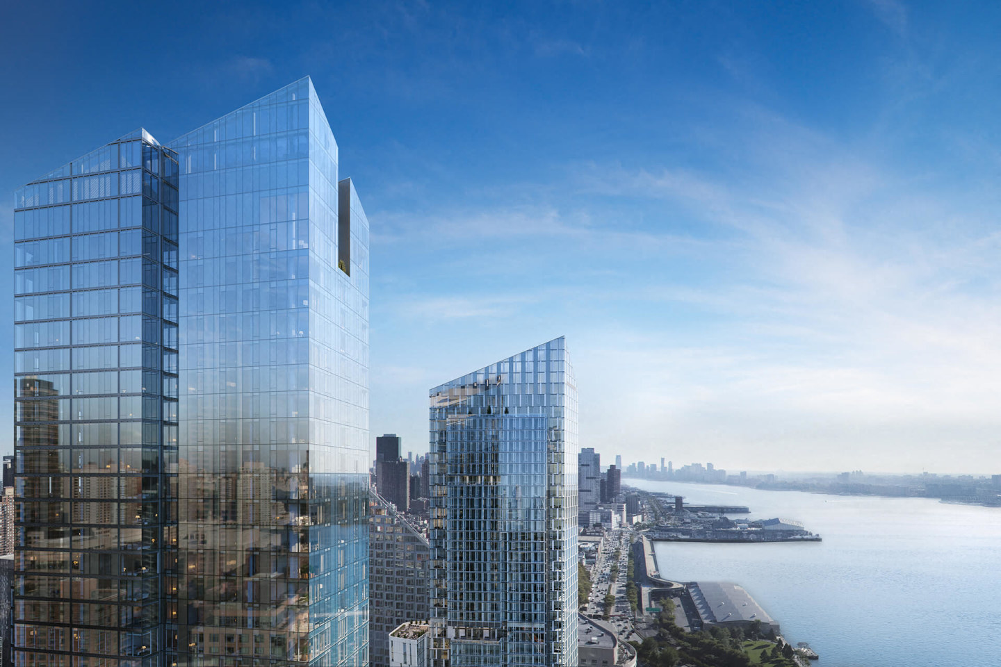 Waterline Square Image 2