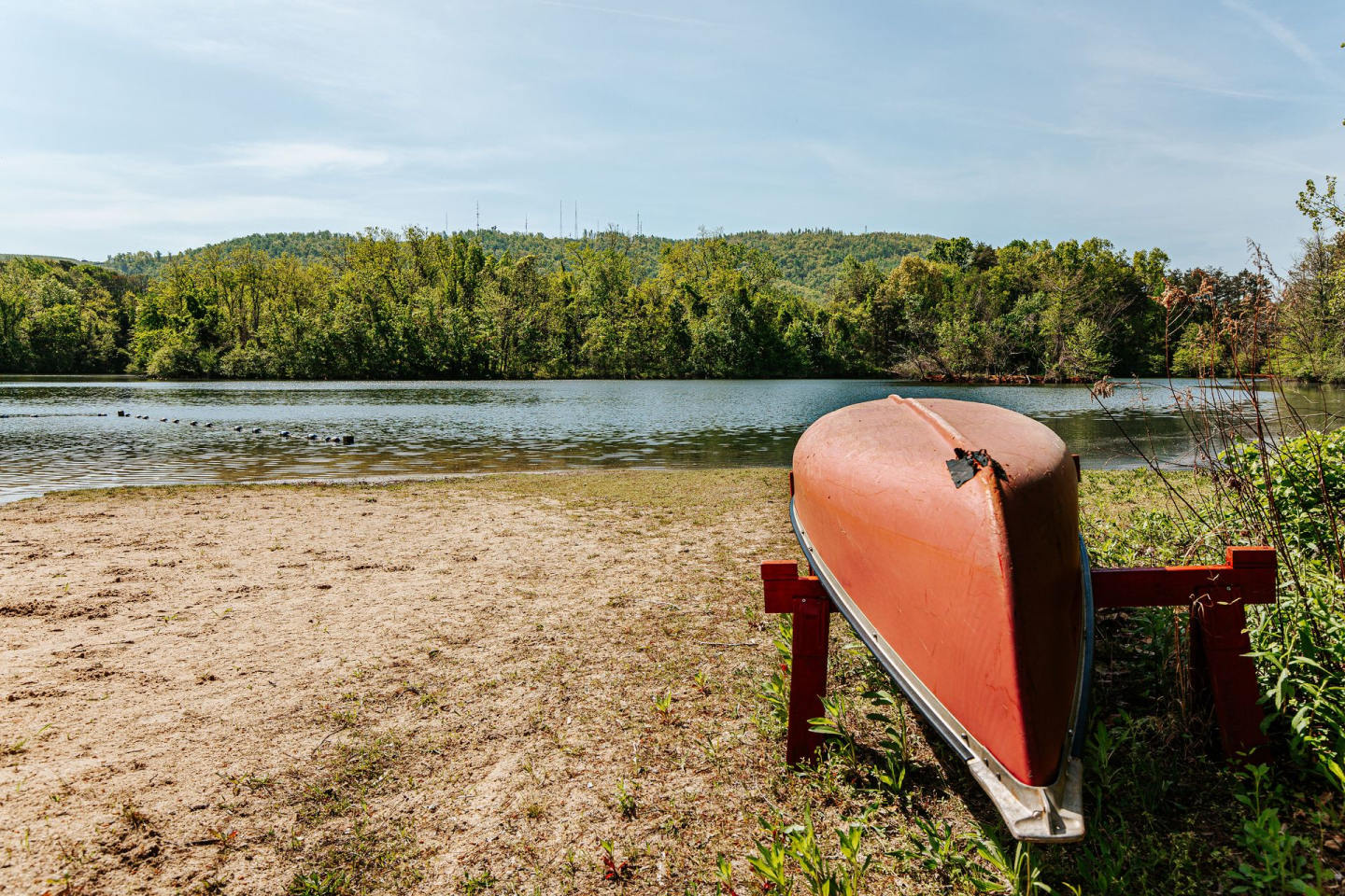 Lakeside Image 39