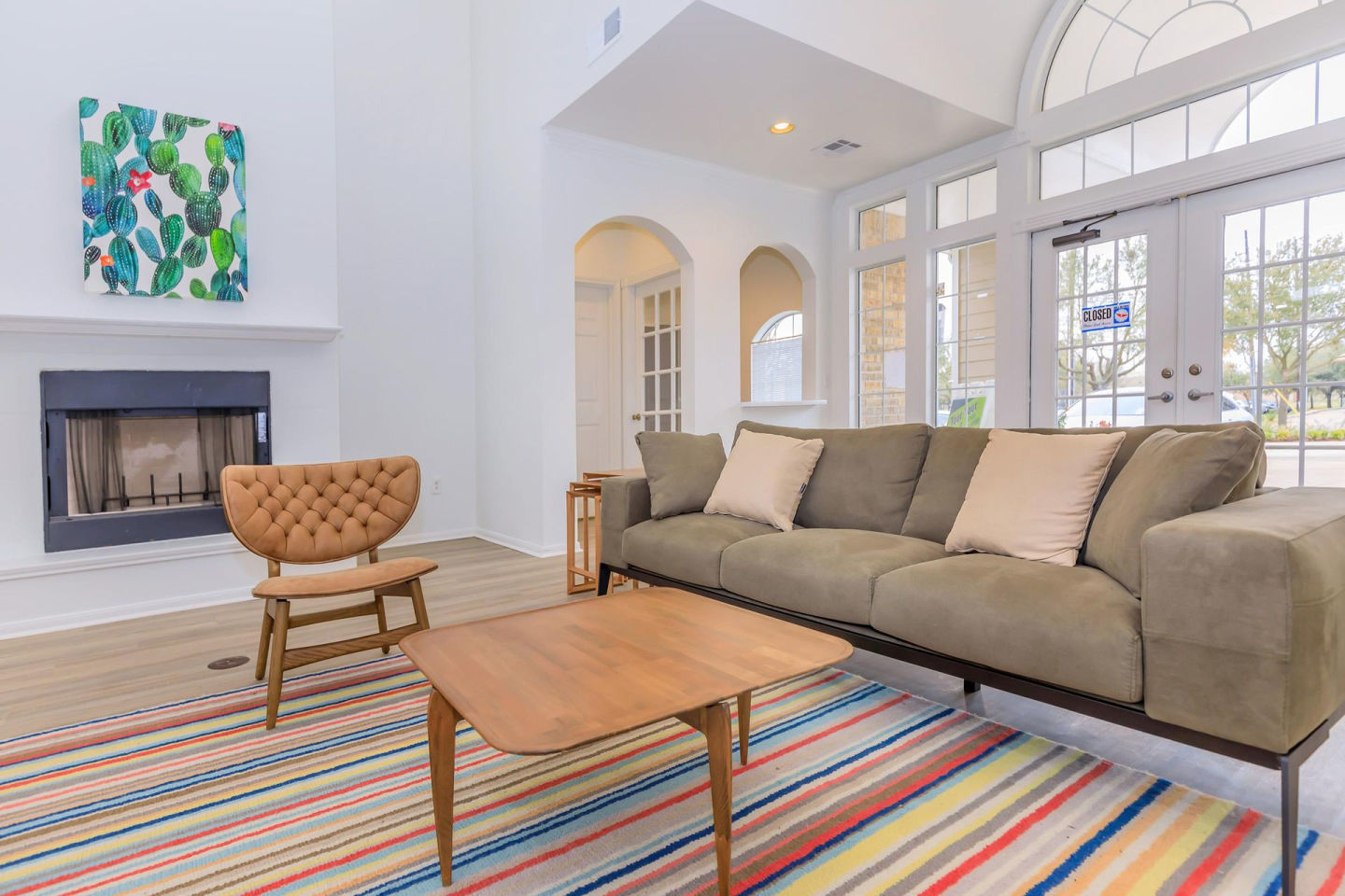 Town Park Townhomes Image 3