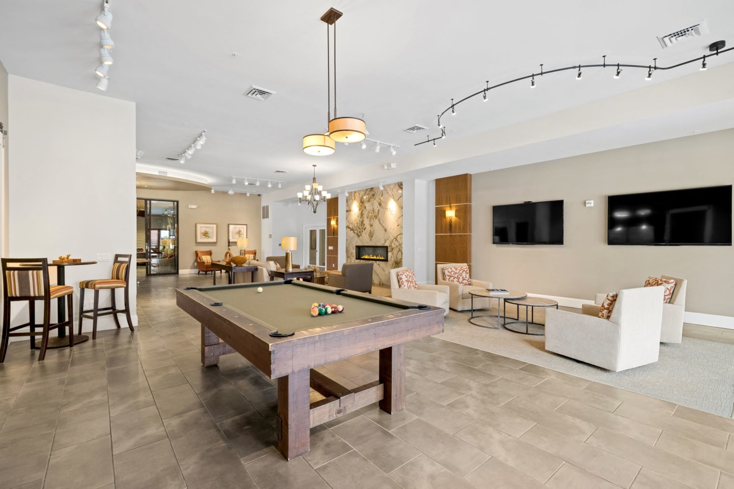 The Parc at Greenwood Village Image 22