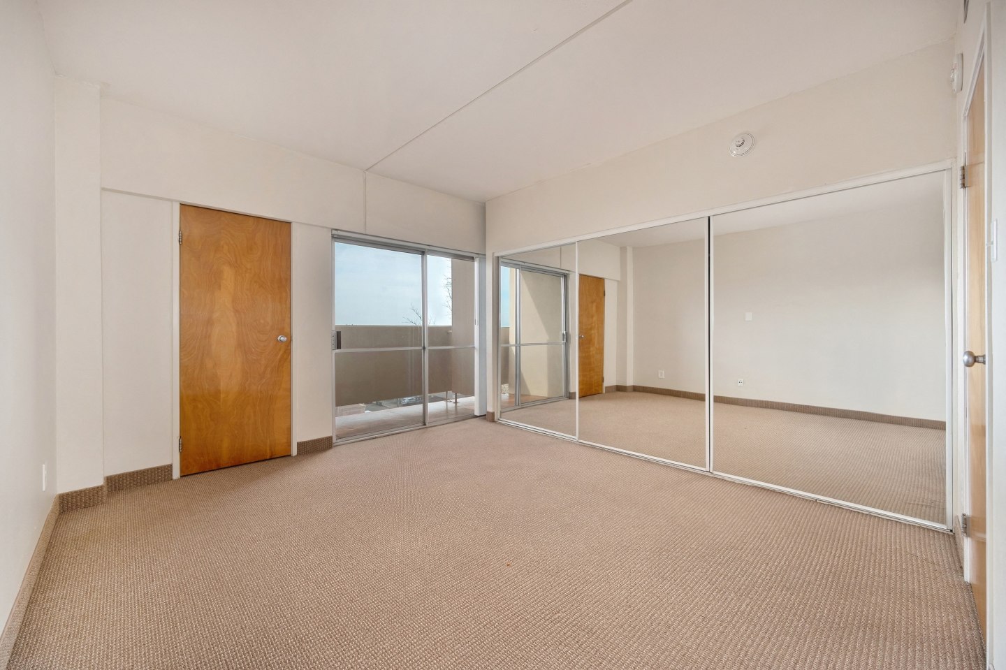 Senior Living - Madison Tower Image 16