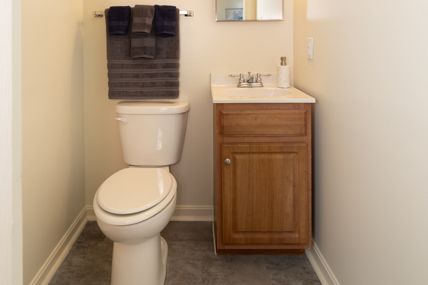 Walnut Grove Image 33