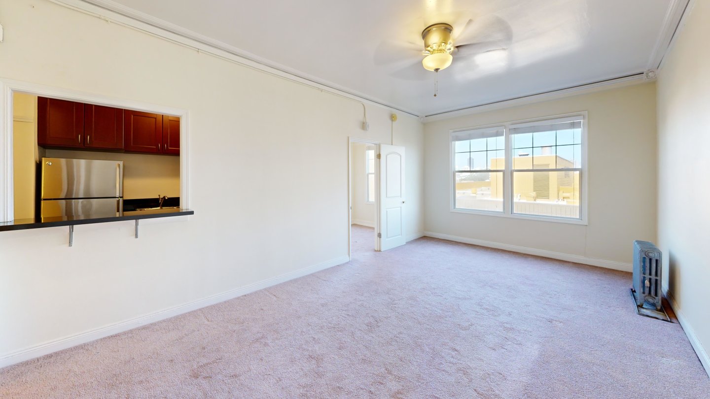 1395 Golden Gate Avenue Image 7