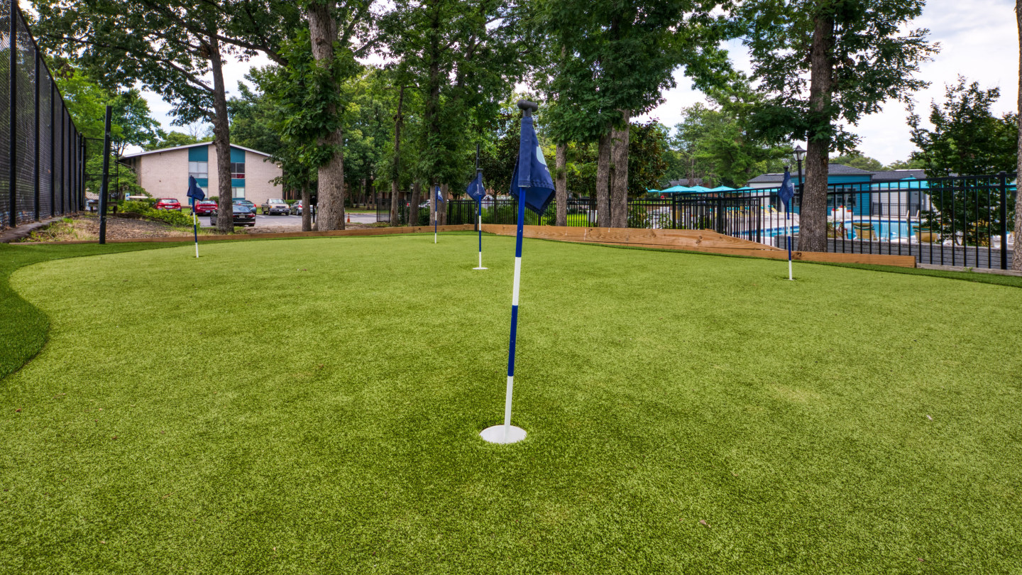 Acclaim at Carriage Hill Image 34