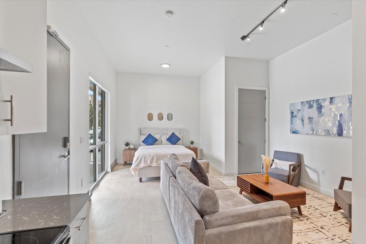 Paperbox Lofts Image 30