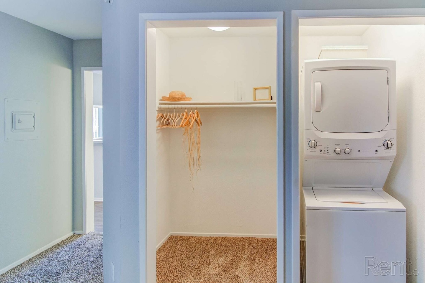 Idyllwillow Resort Apartment Homes Image 3