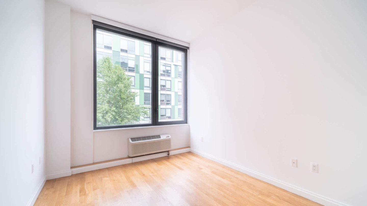 Atelier Apartments Image 26