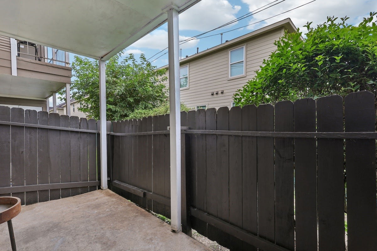 Kirkwood Landing Image 63