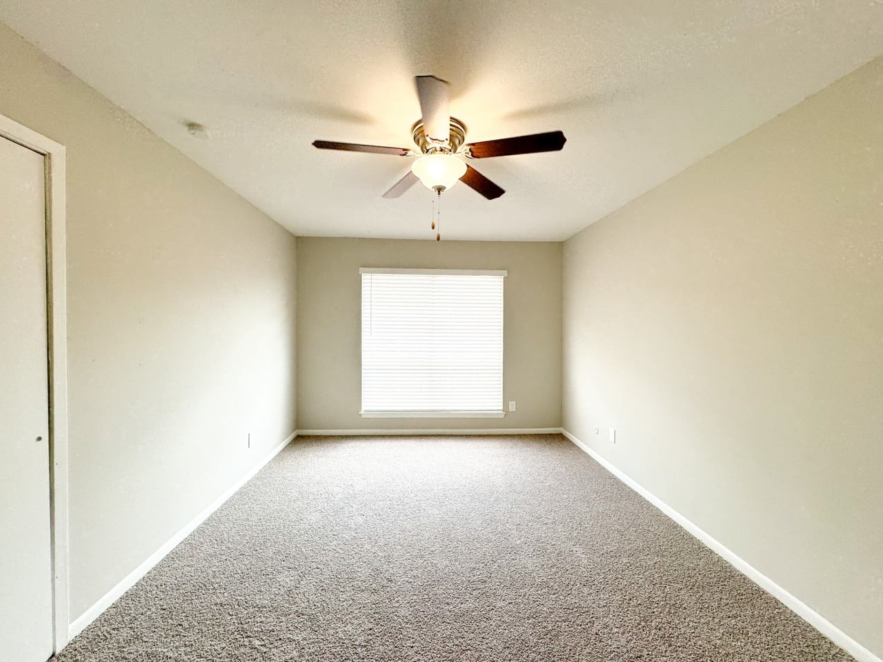 Memorial City Apartments Image 26