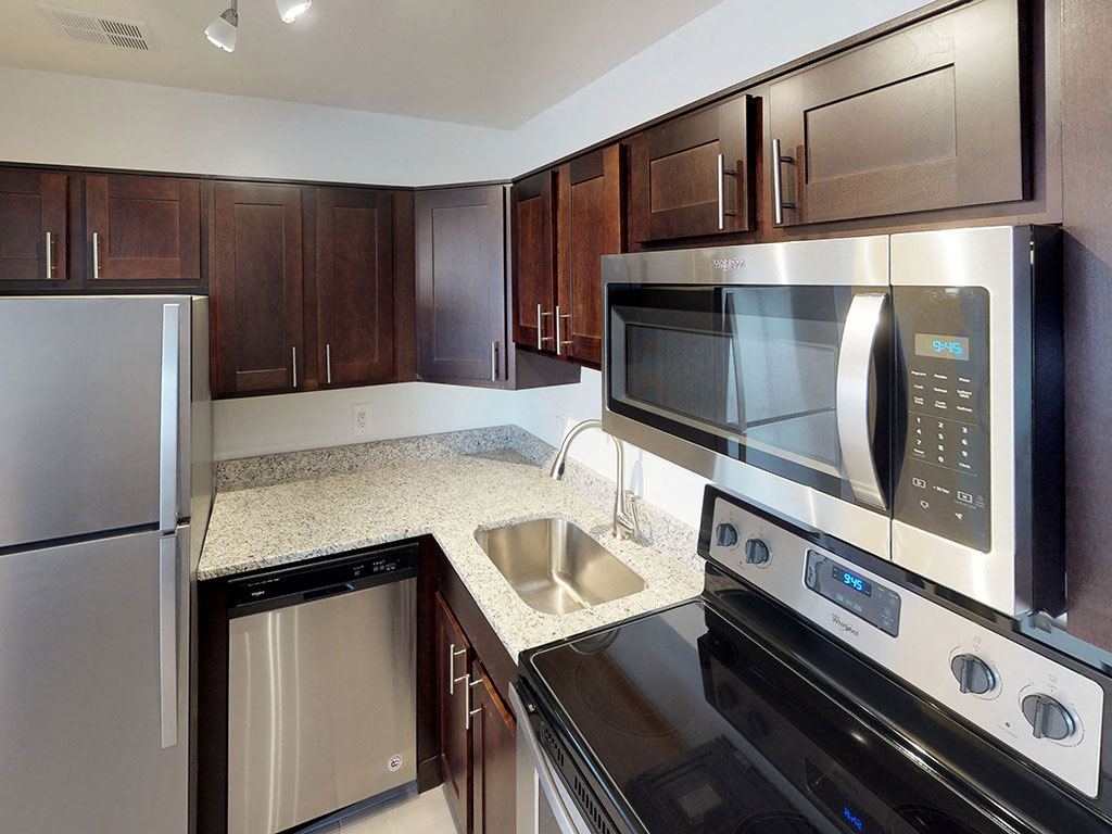 Woodlee Terrace Image 12