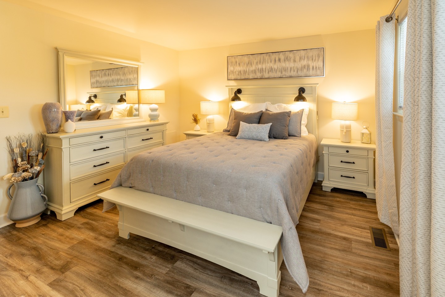 Seven Oaks Townhomes Image 25