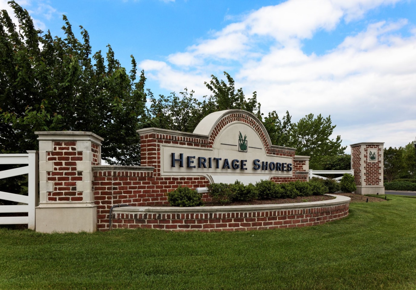 Coastal Run at Heritage Shores Image 16