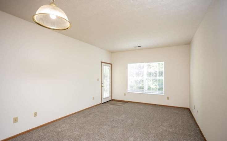 Newbridge Commons Image 10