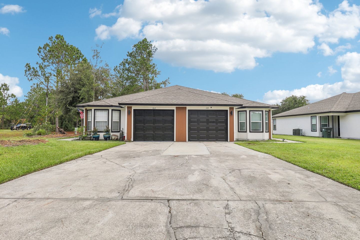 MOD Villas Image 41