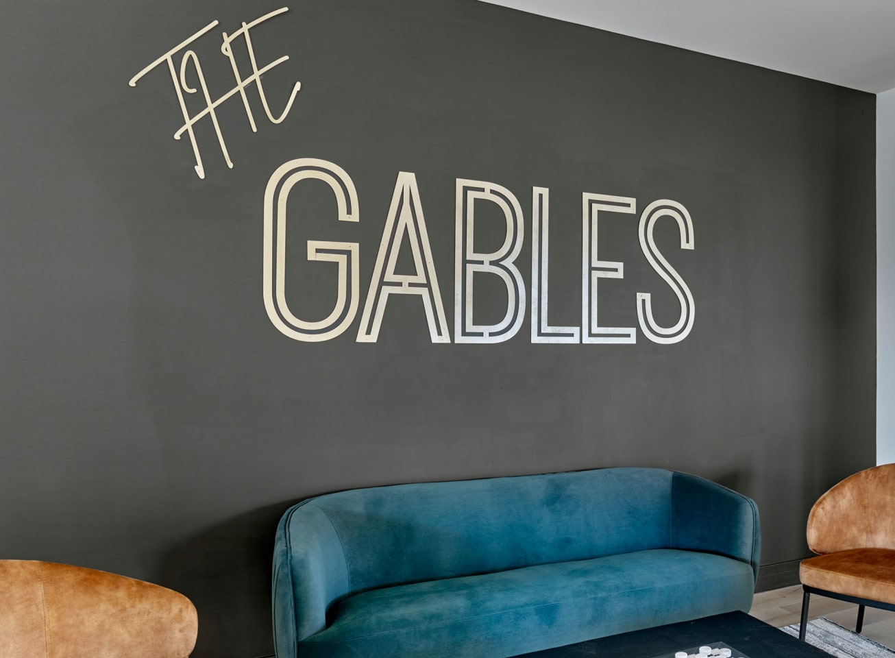 The Gables Mount Laurel Image 3
