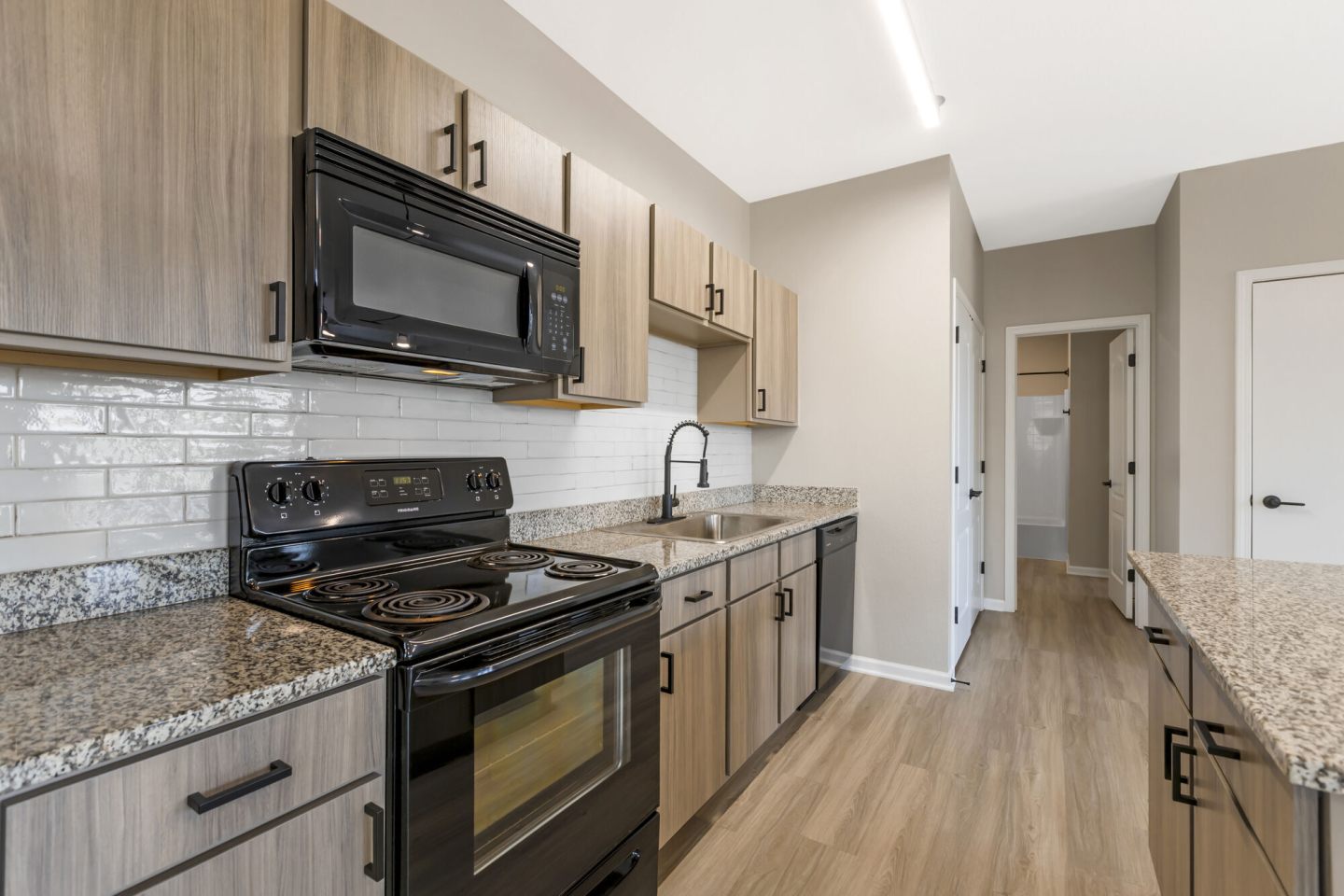 Enclave At 127th Image 6