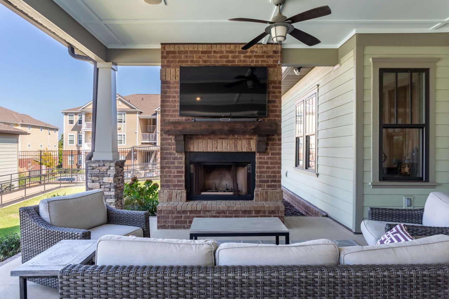 The Retreat at Arden Village Image 18