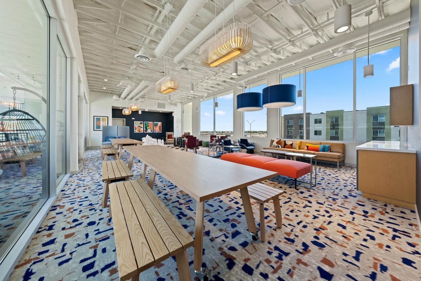 Cabana Bullard Image 11