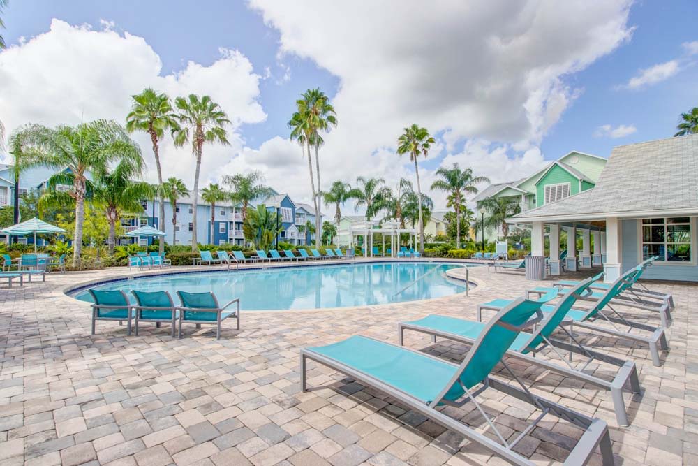 Abaco Key Image 21