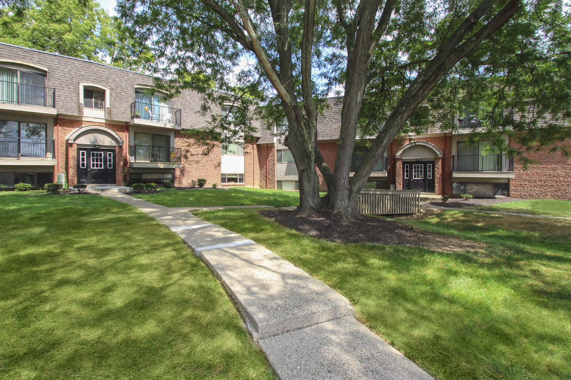Village East Image 19