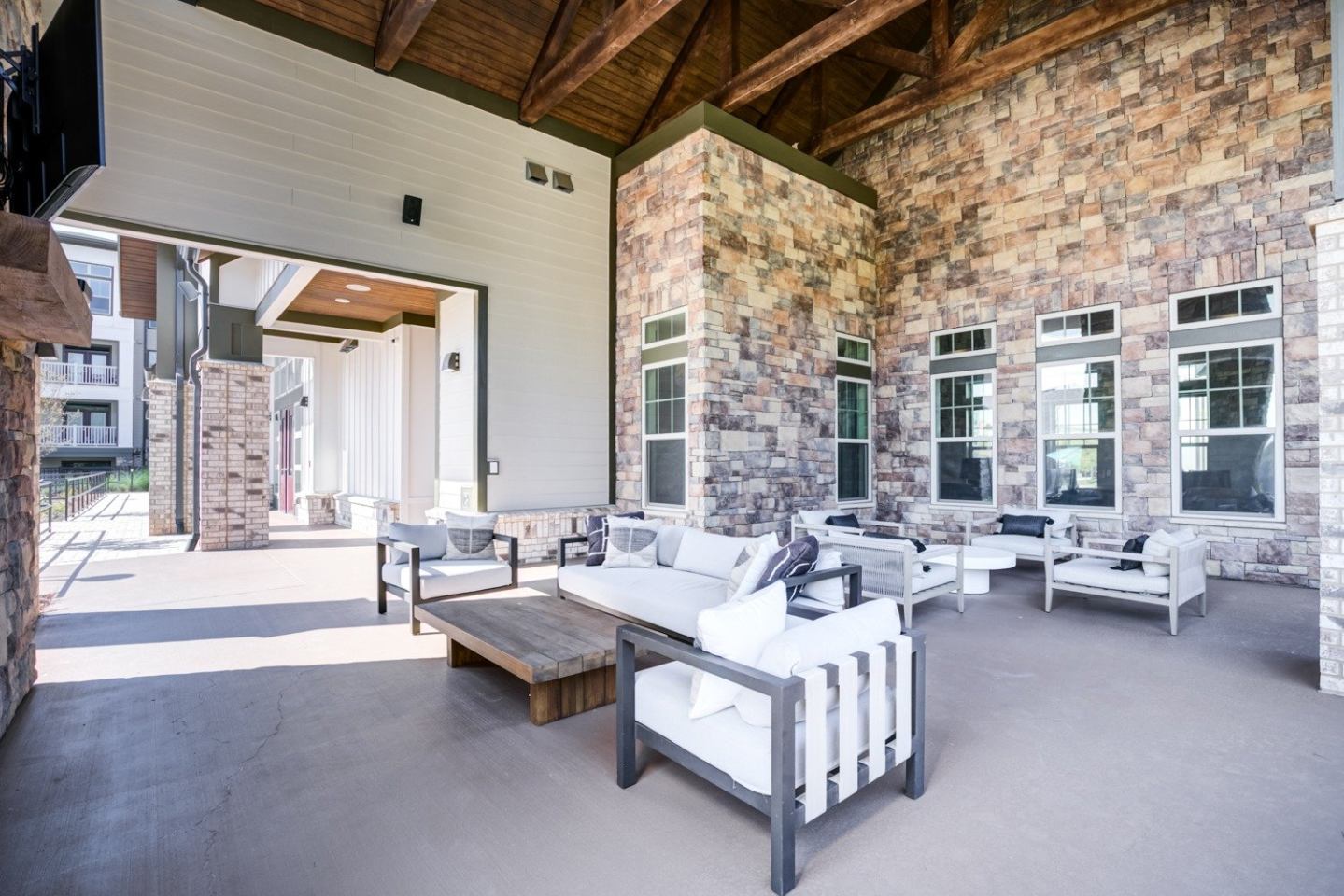 Claret Village at Braselton - Single Family Homes Image 27