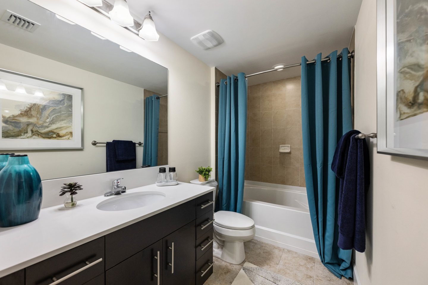 10X Delray Image 36