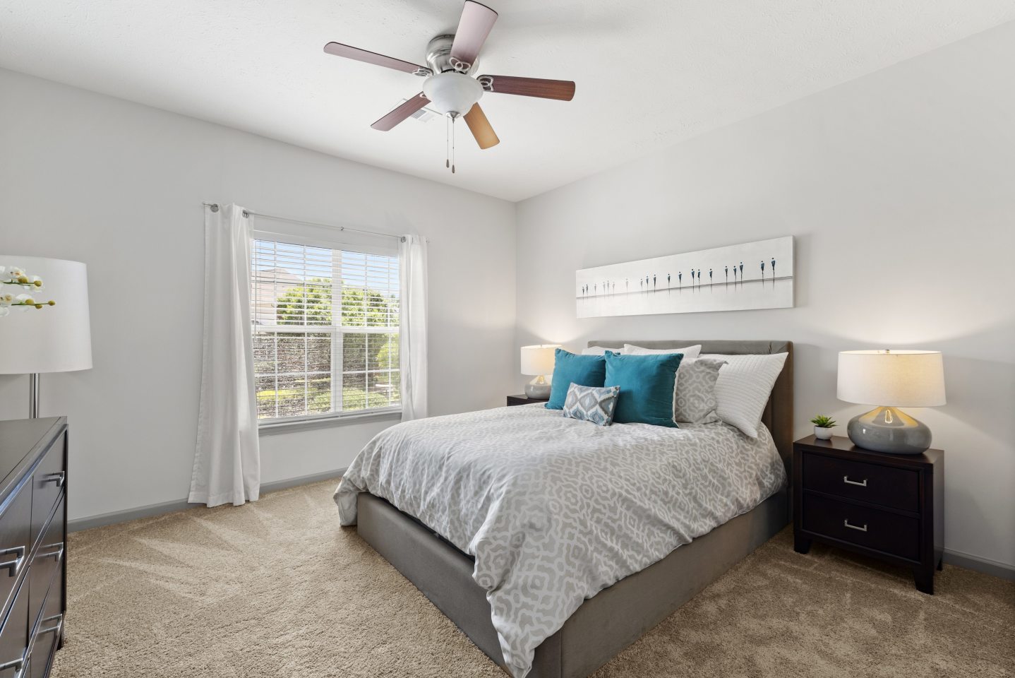 The Estates at Johns Creek Image 15