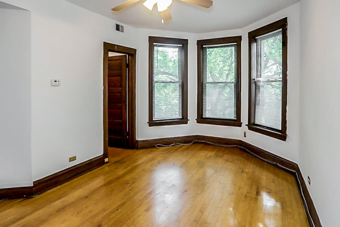 2730 N Wayne Image 5