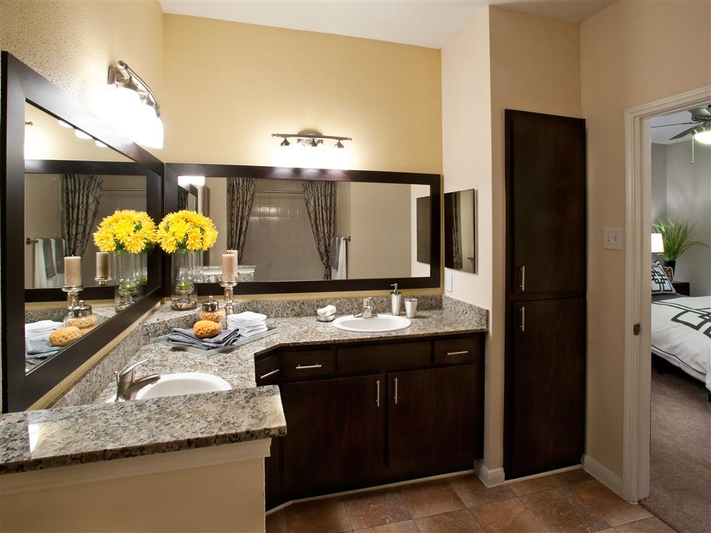 Terra at Piney Point Image 1