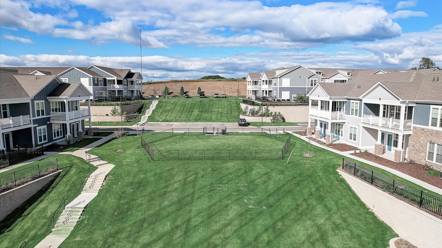 Springs at Pleasant View Image 22