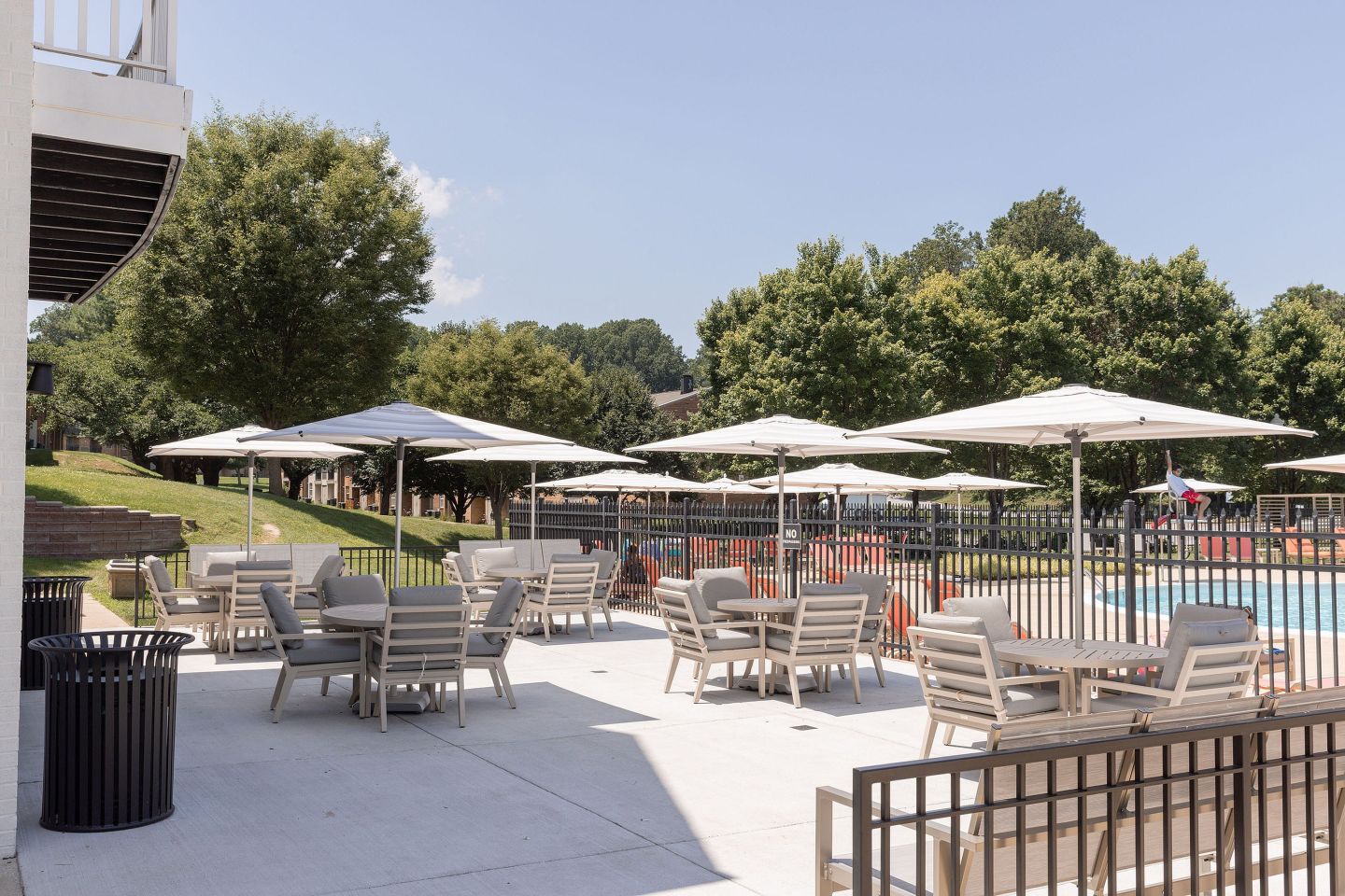 ReNew Howard Crossing Image 34