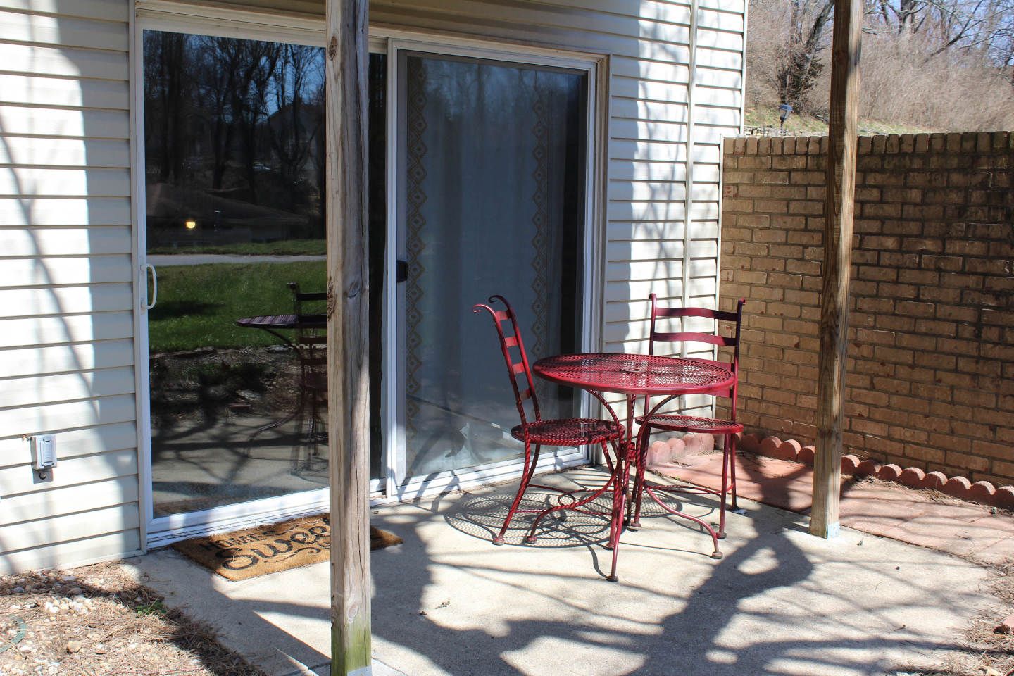 Timber Ridge Image 7