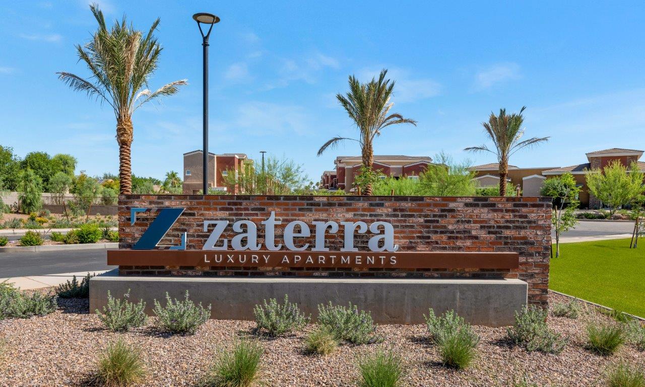 Zaterra Image 47