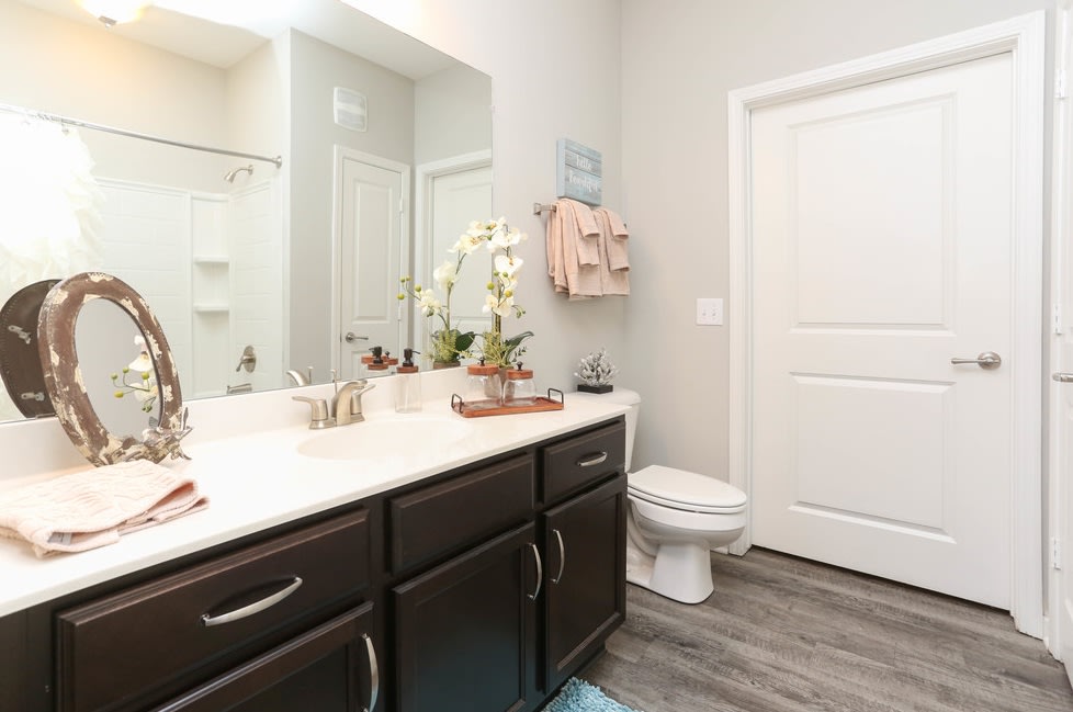 Hurstbourne Estates Image 9