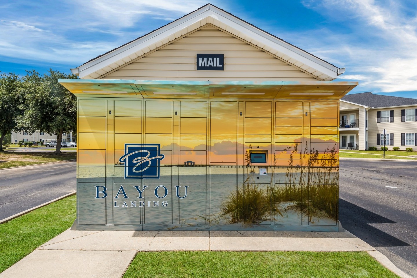 Bayou Landing Image 19