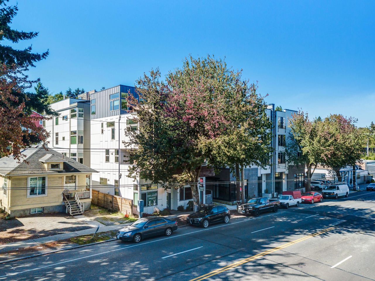 NoCo Flats Image 19