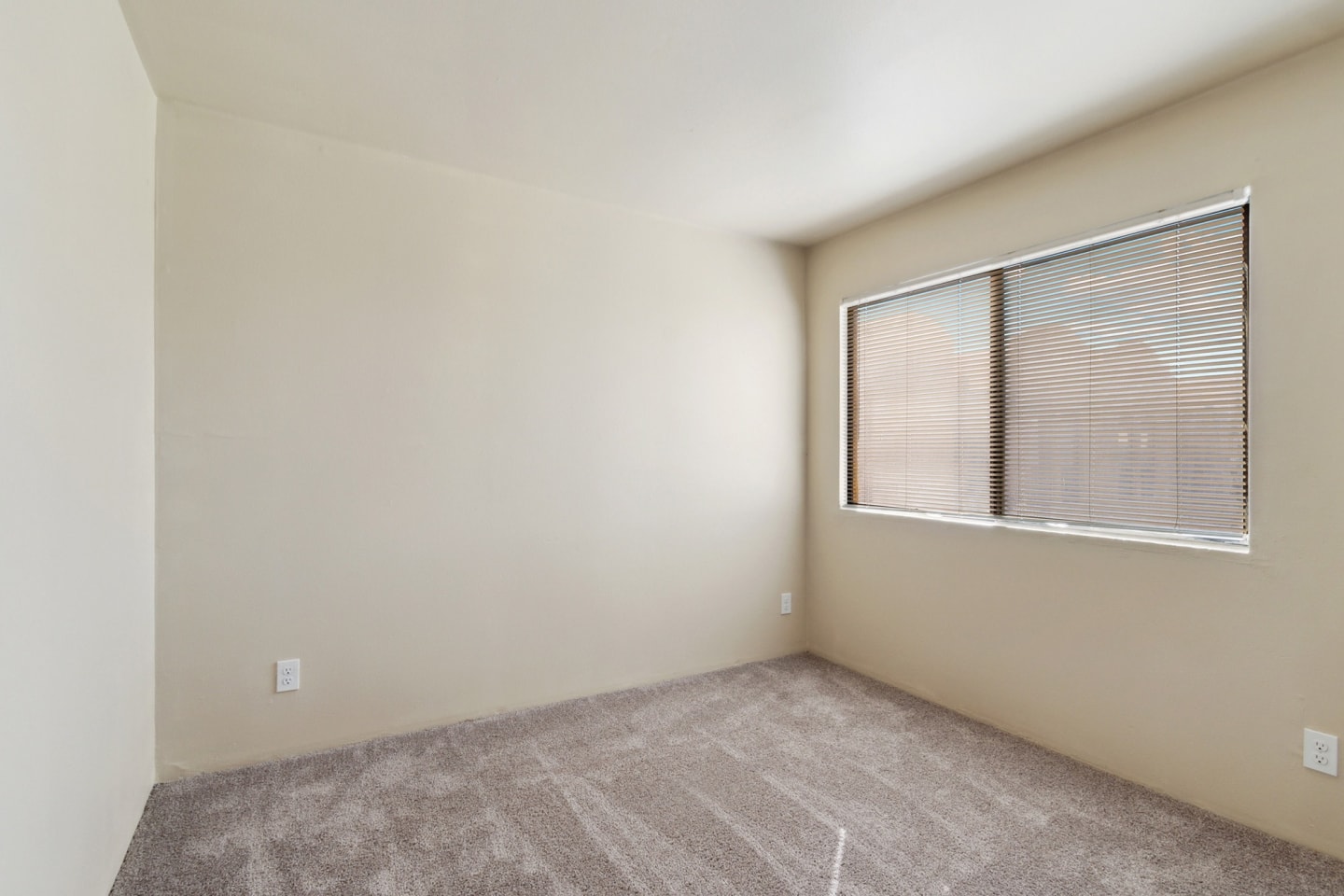 Copper Ridge Apartments Image 13