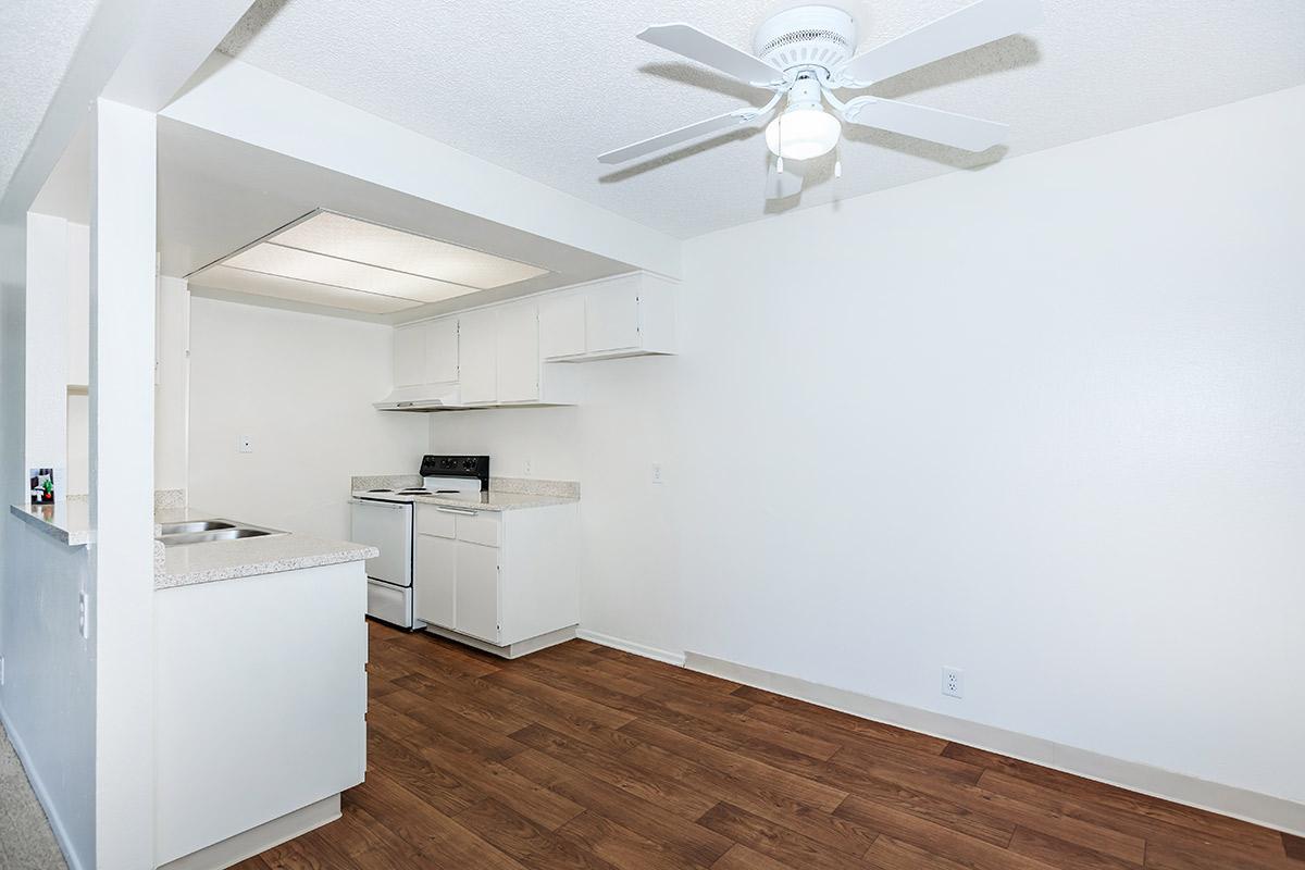 Monte Verde Apartment Homes Image 43