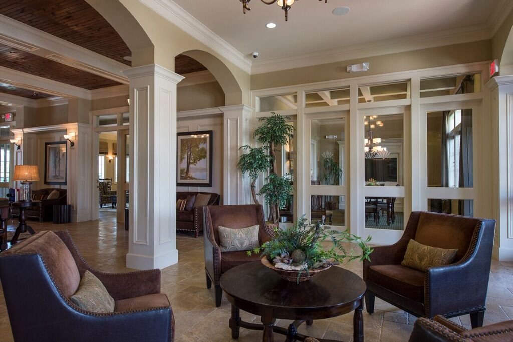 Montage at Cinco Ranch Image 3