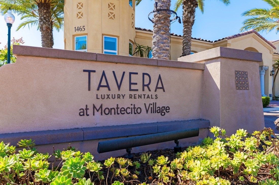 Tavera Image 10