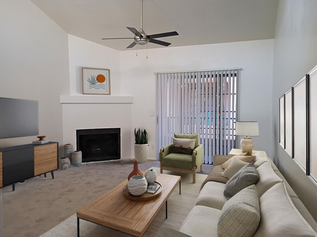 Winterhaven Terrace Image 45