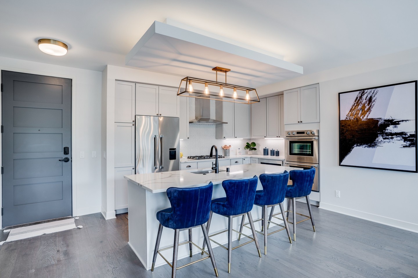 The Lorient Apartments Image 15