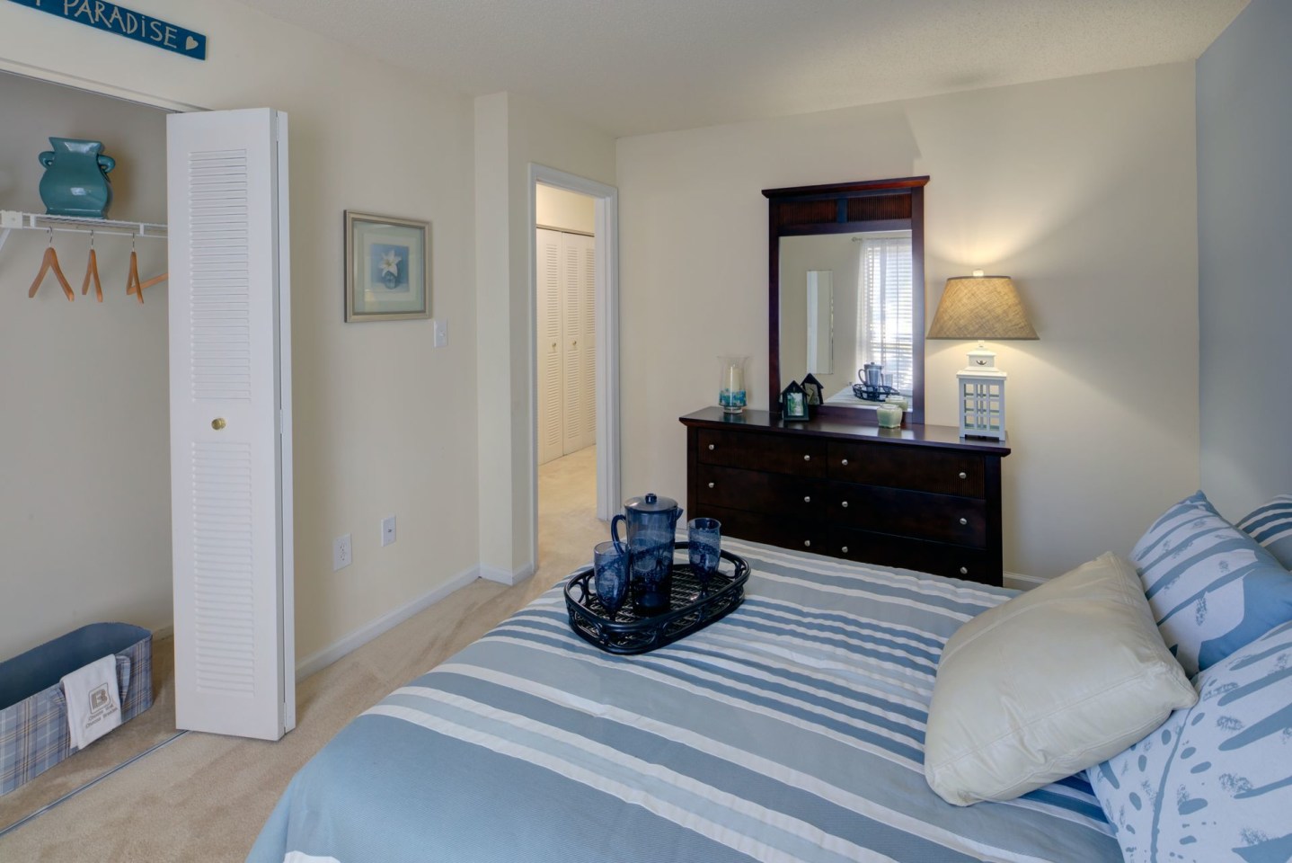 Hunter's Mill Apartments Image 32
