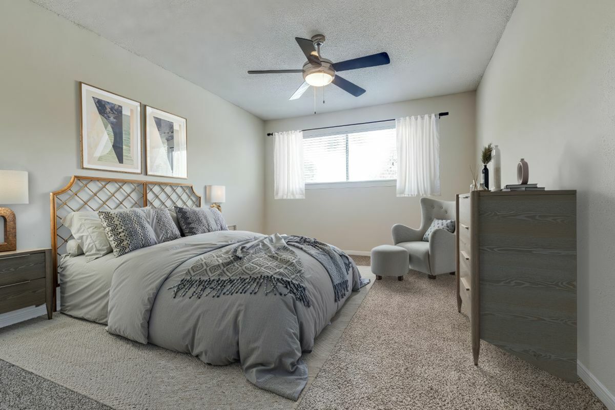 Regatta Apartments Image 12