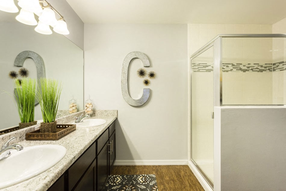 Channelside Apartments Image 13