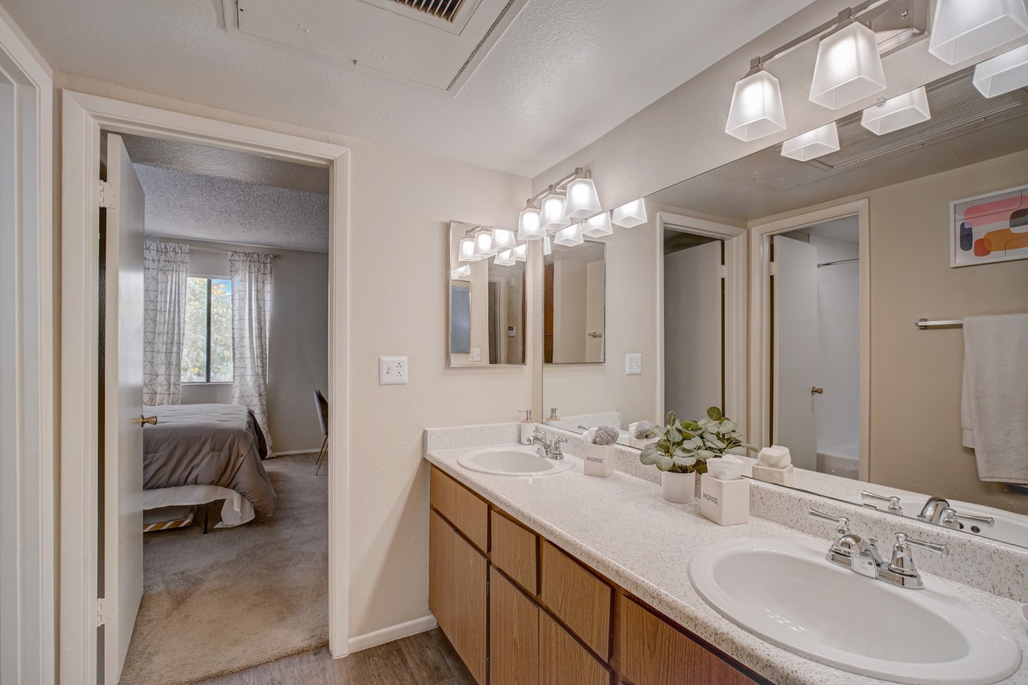 Portola North Phoenix Image 20