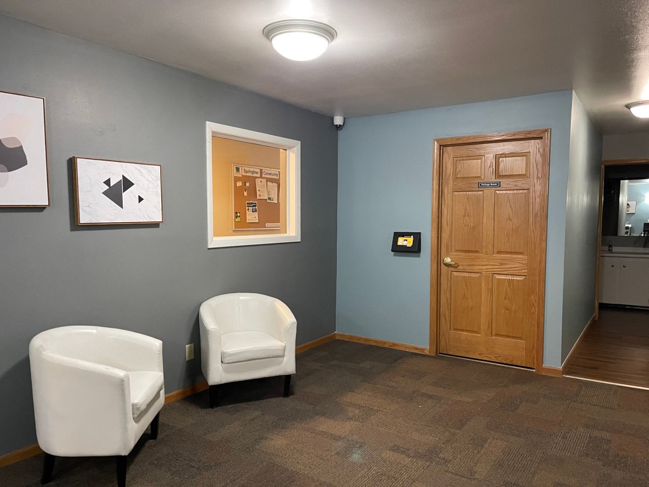 Springtree Image 14
