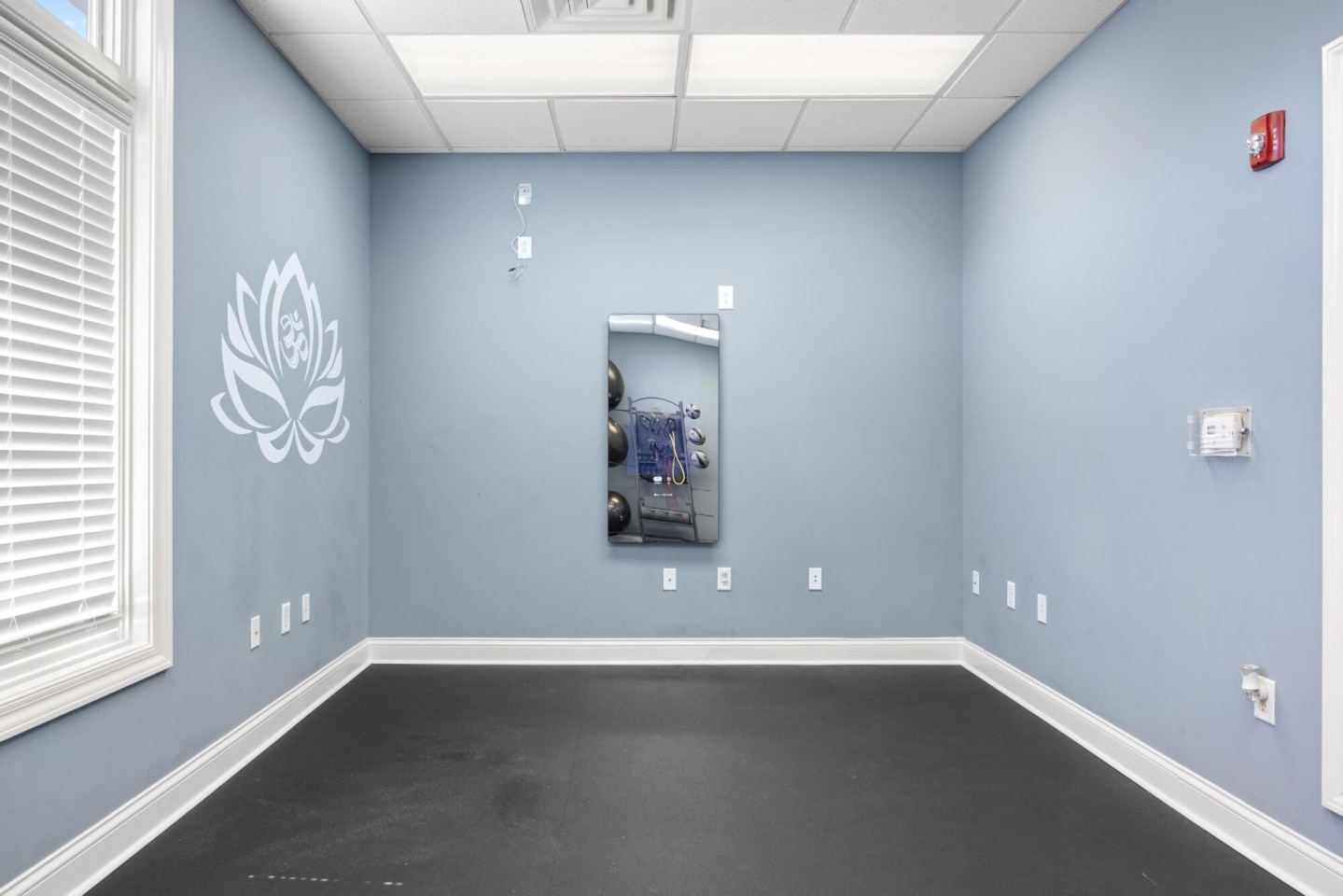The Fairways Apartment Homes Image 13