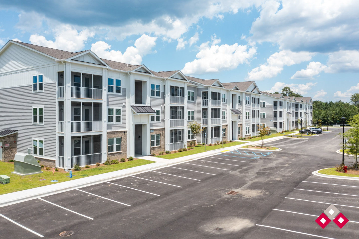 Anchor Pointe Image 10